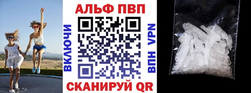 A PVP СК Темников