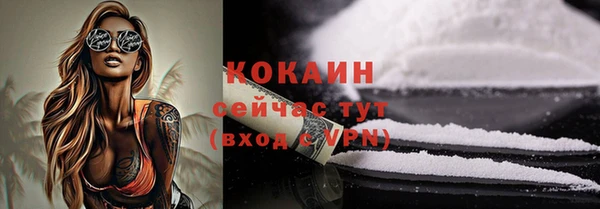 спиды Абаза