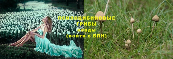 герыч Абдулино