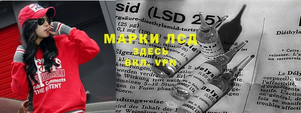 PSILOCYBIN Абинск