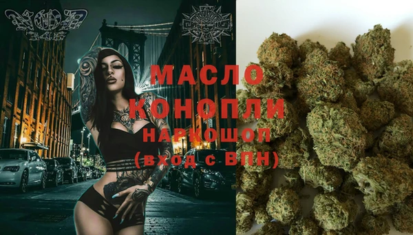 спиды Абаза