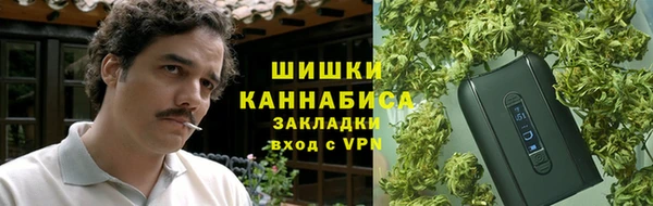 спиды Абаза