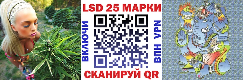 где купить наркотик  Темников  Марки N-bome 1,8мг 