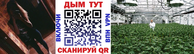 Бошки марихуана Ganja  Темников 